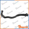 Tuyau de liquide de refroidissement pour BMW | CPP-BM-209, 191139